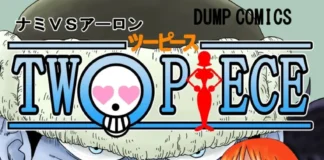 Two Piece – Nami VS Arlong (de Yamamoto Doujin) Hentai Two Piece - Nami VS Arlong (de Yamamoto Doujin)