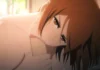 L’exorcisme ça paie pas, ouuu? Hentai de Nobara par Kazukisu