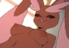 Lockpin utilise Attraction Lockpin Hentai furry