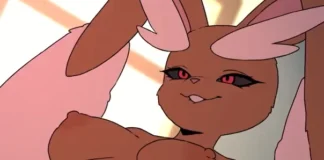 Lockpin utilise Attraction Lockpin Hentai furry
