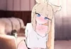 Ce jeu est Pay2Win Arknights Endfield Hentai Perlica