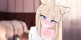 Ce jeu est Pay2Win Arknights Endfield Hentai Perlica
