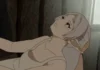 Entre elfes Frieren x Kraft Hentai par Nekoflux