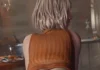 Tuto: Comment former une bonne équipe Hentai Ashley x Leon par AxenAnim