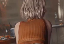Tuto: Comment former une bonne équipe Hentai Ashley x Leon par AxenAnim