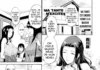 Ma tante m’excite (de Nishikawa Kou) Hentai Boku Wa Obasan Ni Yokujou Suru