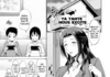 Ta tante nous excite (de Nishikawa Kou) Hentai Bokutachi Mo Obasan Ni Yokujou Suru (de Nishikawa Kou)