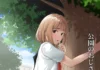 Je veux me faire abuser par les vieux du parc (de ROMOMATA) Hentai Kouen no Oji-san-tachi ni Moteasobaretai de ROMOMATA