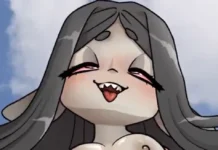 Puisque tu l’as sauvée… Hentai Reda x Knight par BonnyToad
