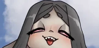 Puisque tu l’as sauvée… Hentai Reda x Knight par BonnyToad