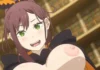 400 ans qu’elle attend ça! Hentai Shaula x Subaru par Meidoworks