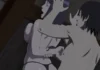 Konoha, le village du NTR Hinata x Sai Hentai par Aniflow