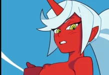 Ne parie jamais contre un ange Kneesocks Hentai panty and stockings