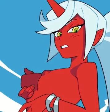 Ne parie jamais contre un ange Kneesocks Hentai panty and stockings