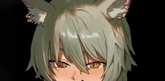 Clope, b*te… C’est pareil, non? Yaniko Sato Hentai Yani Neko