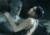 Ada a trouvé « homme » Ada Wong Hentai par BlueLight