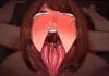 File-moi des gosses! Hentai Ochaco x Deku par PeterHl