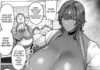 Un conte de grandes salopes (de Akikusa Peperon) Hentai Un conte de grandes salopes (de Akikusa Peperon)