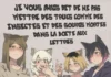 Je vous avais dit de ne plus mettre d’insectes et de souris mortes dans la boîte aux lettres!! (de Shimimaru Seisakusho) Hentai Yuubinuke ni Nezumi dano Mushi dano Shigai Ireru no Yamerottsutten daro