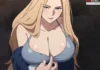 Tu la voudras dans ton équipe Methode Frieren Hentai par Redhornyhead