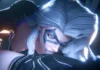 Spiderman: No Baise Home Spidy x Black Cat Hentai par Mept44