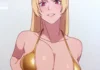 Yuki s’ennuie Yuki Tsukumo Hentai par RedHornyHead