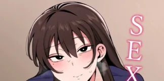 Une petite-soeur qui te laisse la baiser (de Monimonimo) Hentai SEX si te kureru imouto (de Monimonimo)