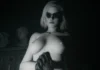 Grande-soeur Nina s’occupe de tout Nina Williams Hentai par LewdGazer