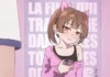 La fille qui traîne dans les toilettes des garçons (de Senetoisnantoka) Senetoisnantoka Hentai la fille des toilettes