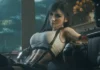 Tu as 10 secondes Tifa Countdown Hentai par Miwo3x