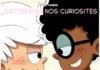 Satisfaire nos curiosités | Satisfying curiosities (de Aleuz91) Hentai Satisfying curiosities (de Aleuz91)