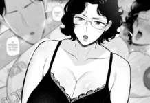 Nique Ton Loyer! #1 | Your Sex is Due! #1 (de ST MYA) Hentai Your Sex is Due 1 (de ST MYA)