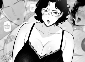 Nique Ton Loyer! #1 | Your Sex is Due! #1 (de ST MYA) Hentai Your Sex is Due 1 (de ST MYA)