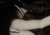 On a baisé un fantôme Sadako Hentai par Tdontran