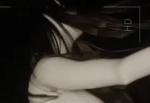 On a baisé un fantôme Sadako Hentai par Tdontran