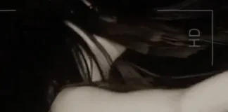 On a baisé un fantôme Sadako Hentai par Tdontran