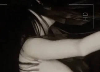 On a baisé un fantôme Sadako Hentai par Tdontran